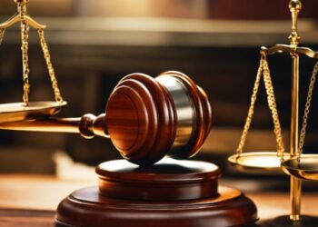 New Criminal Laws, 2023: Highlights