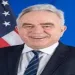 US Deputy Secy of State Kurt Campbell visiting India for inaugural Indian Ocean Dialogue