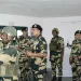 ADG BSF wraps up three-day Jammu visit, reviews operational preparedness