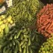 Wholesale price inflation rises to 2.36 pc in Oct