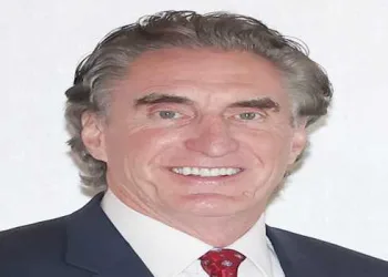 Donald Trump forms new national energy council, nominates Burgum as head