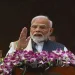 Those trying to control Parliament through hooliganism rejected : PM