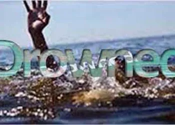 20 killed after boat capsize in Cameroon