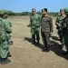 Joint Military Exercise between Indian Army & Singapore Armed Forces conclude