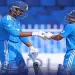 Amaan ton powers India to win at U19 Asia Cup