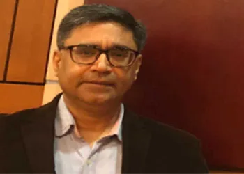 Indian FS Vikram Misri likely to visit Dhaka next week for talks