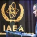 Situation around ZNPP remains tense due to hostilities: IAEA Head