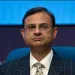 Senior IAS officer Sanjay Malhotra appointed RBI Governor