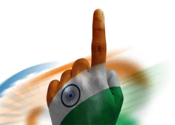 Cabinet okays One Nation One Election Bill, Opposition dubs it draconian