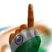 Cabinet okays One Nation One Election Bill, Opposition dubs it draconian
