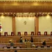 S Korean constitutional court to hold Yoon impeachment hearing on Dec 27