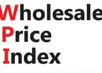 Wholesale inflation eases to 1.89 pc in Nov from 2.36 pc in Oct