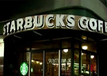 Starbucks baristas to strike in US: Union