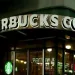 Starbucks baristas to strike in US: Union