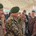 White Knight Corps GOC visits Rajouri district to strengthen civil-military ties