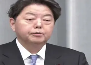 Japan to enhance cybersecurity after $306mln theft from DMM Bitcoin