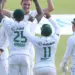South Africa qualifies for World Test Championship 2025 final