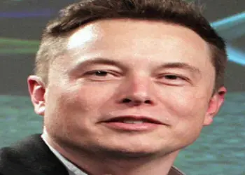 Elon Musk faces backlash amidst MAGA rift over immigration policy