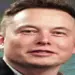 Elon Musk faces backlash amidst MAGA rift over immigration policy