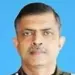 Govt appoints Vitul Kumar as Director General of CRPF