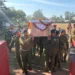 SOG Man Martyred in Udhampur Gunfight; Three Terrorists Believed Holed Up in Majalta: IGP Jammu