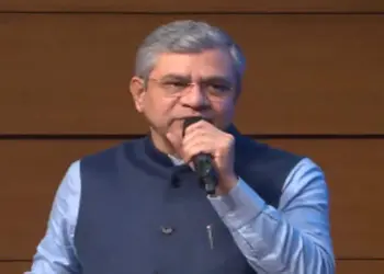 Extra subsidy of Rs 3,850 cr for DAP fertilizer gets Cabinet nod