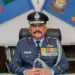 Air Marshal Jeetendra Mishra takes charge of Western Air Command