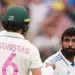 Pant reflects on Konstas-Bumrah altercation