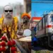 Mahakumbh: Railway to operate three spl trains between Katra and Prayagraj