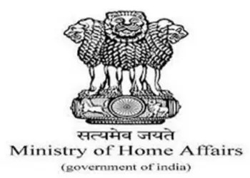 942 personnel awarded with Gallantry and Service Medals