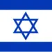 Israeli