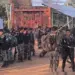 8 Maoists killed in encounter with security forces in Chhattisgarh