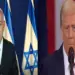 Netanyahu traveling to US for talks with Trump