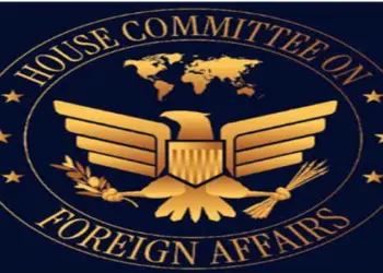 US House Foreign Affairs Committee sharply attacks NYT for biased coverage of Pahalgam terror attack