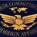 US House Foreign Affairs Committee sharply attacks NYT for biased coverage of Pahalgam terror attack