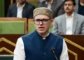 Process of Regularisation of Daily Wagers to Commence this Year: CM Omar Abdullah