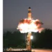 India Conducts Third Successful MIRV Missile Trial, Advancing Its Strategic Nuclear Deterrence