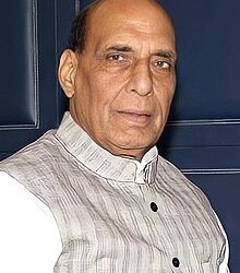 Border villages are the country’s first villages, not remote areas; Govt fully committed to their holistic development, says Raksha Mantri