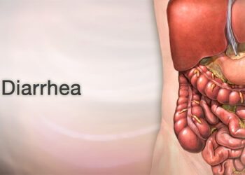 Over 60 people affected by diaheria in Anantnag’s Srigufwara