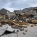 128 killed, 195 missing in Japan’s quake-hit Ishikawa prefecture