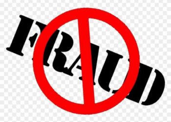 CYBER CELL OF JAMMU & KASHMIR POLICE IN JAMMU DISTRICT SOLVED ONLINE FINANCIAL FRAUD AMOUNTING TO RS.1,47,450/- .
