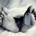 Labour electrocuted to death in Central Kashmir Budgam