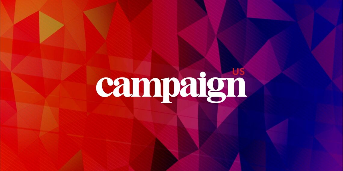 DHSK launches campaign amid gastroenteritis outbreak in Kashmir