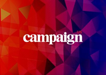 DHSK launches campaign amid gastroenteritis outbreak in Kashmir