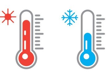 Night Temp Rises Slightly In Kashmir As Srinagar Records Another Sub-Zero Night