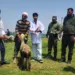 Army Holds Free Veterinary Camp in Remote Shopian Village, Locals Seek More Initiatives