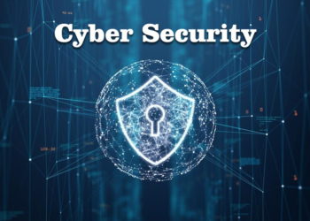 NAVIGATING CYBER SECURITY CHALLENGES IN KASHMIR: SAFEGUARDING  DIGITAL INFRASTRUCTURE