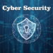 NAVIGATING CYBER SECURITY CHALLENGES IN KASHMIR: SAFEGUARDING  DIGITAL INFRASTRUCTURE