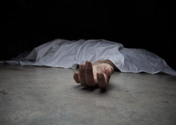Father of 4 children found dead mysteriously in Sopore village