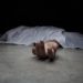 Father of 4 children found dead mysteriously in Sopore village